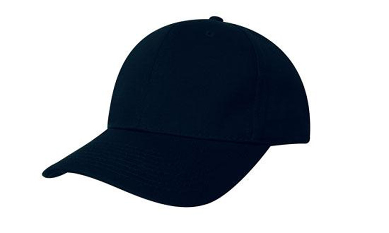 Deluxe Bull Denim Cap image6